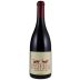 Porter-Bass Pinot Noir 2017 Front Bottle Shot