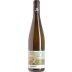 Immich-Batterieberg Ellergrub Riesling 2016 Front Bottle Shot