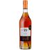Chateau de Laubade 21 Years Old Bas Armagnac Front Bottle Shot
