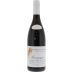 Domaine A.F. Gros Bourgogne Hautes Cotes de Nuits 2019 Front Bottle Shot