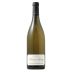 Domaine Francois Lumpp Givry Clos des Vignes Rondes Blanc 2019 Front Bottle Shot