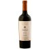 Salentein Numina Gran Corte 2018 Front Bottle Shot