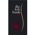 Neil Ellis The Left Bank 2016 Front Label