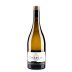 Roland Lavantureux Chablis Vauprin 2016 Front Bottle Shot