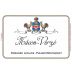 Domaines Leflaive Macon-Verze 2023 Front Label