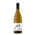 Wine By Joe Pinot Gris 2018 Front Bottle Shot
