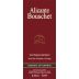 Herdade Do Esporao Alicante Bouschet 2007 Front Label