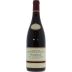 Domaine Louis Boillot Pommard Les Croix Noires Premier Cru 2019 Front Bottle Shot