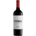 Pyros Wines Valle de Pedernal Appellation Malbec 2019 Front Bottle Shot