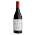Ashbrook Estate Shiraz 2016 Front Bottle Shot