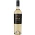 Swanson Pinot Grigio 2019 Front Bottle Shot
