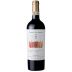 Tenuta San Jacopo Poggio ai Grilli Chianti Riserva 2019 Front Bottle Shot