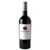 Ironstone Old Vine Zinfandel 2018 Front Bottle Shot