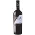 Alpha Estate Axia Syrah-Xinomavro 2017 Front Bottle Shot