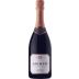 Avinyo La Ticota Gran Reserva Brut Nature Cava 2014 Front Bottle Shot