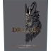Bodega Estancia Mendoza Dralion Cabernet Sauvignon Syrah 2016 Front Label