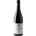 Benoit Chevallier Nuits-St-Georges Aux Boudots Premier Cru 2021 Front Bottle Shot