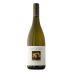 Greywacke Chardonnay 2021 Front Bottle Shot