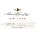 King Family Vineyards Petit Verdot 2014 Front Label