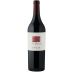 Epoch Authenticity Red 2019 Front Bottle Shot