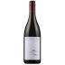 Cloudy Bay Pinot Noir 2020 Front Bottle Shot