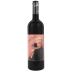 Marilyn Napa Valley Merlot 2015 Front Bottle Shot