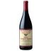 Williams Selyem Westside Road Neighbors Pinot Noir 2024 Front Bottle Shot