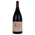 Louis Jadot Beaune Premier Cru Celebration 2012 Front Bottle Shot