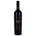 Del Dotto Connoisseurs Series Marsannay French Oak Cabernet Sauvignon 2000 Front Bottle Shot