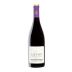 Lavau Cotes du Rhone Villages 2018 Front Bottle Shot