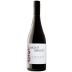 Mont Gravet Carignan Vieilles Vignes 2017 Front Bottle Shot