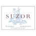 Suzor Sunflower Chardonnay 2021 Front Label