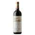 Castello di Monterinaldi Chianti Classico Riserva 2016 Front Bottle Shot