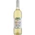Encostas do Lima Vinho Verde 2016 Front Bottle Shot