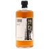 Shibui Pure Malt Japanese Whisky Front Bottle Shot