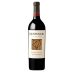 Kenwood Sonoma County Cabernet Sauvignon 2016 Front Bottle Shot