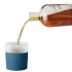 Rabbit Freezable Whiskey Glasses (Set of 2) Gift Product Image