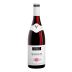Duboeuf Morgon 2018 Front Bottle Shot