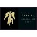 Adobe Guadalupe Gabriel 2017 Front Label