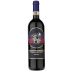 Donatella Cinelli Colombini Brunello di Montalcino Riserva 2018 Front Bottle Shot