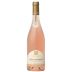 Louis Bernard Cotes du Rhone Rose 2017 Front Bottle Shot