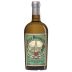 Tempus Fugit Vieux Pontarlier Absinthe Front Bottle Shot