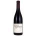 Kosta Browne Rosella's Vineyard Pinot Noir 2013 Front Bottle Shot