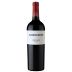 Cashmere Red 2018 Front Bottle Shot