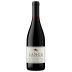 Lange Winery Reserve Pinot Noir 2021 Front Bottle Shot