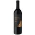 Paul Hobbs Beckstoffer To Kalon Vineyard Cabernet Sauvignon 2021 Front Bottle Shot