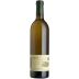 Trione River Road Ranch Sauvignon Blanc 2022 Front Bottle Shot