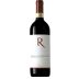 Agricola Ridolfi R Brunello di Montalcino 2019 Front Bottle Shot