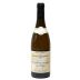 Domaine Robert Chevillon Nuits-Saint-Georges Blanc Vieilles Vignes 2018 Front Bottle Shot
