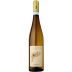 Pieropan Soave Classico La Rocca 2024 Front Bottle Shot